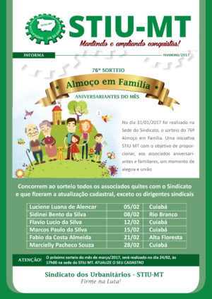 Almoco_em_Família_2017