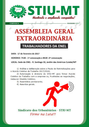 Cartaz_AGE_ENEL_13_Fev2017_redesocial
