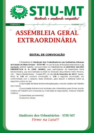 Cartaz_AGE_QUEIROZGALVAO_31_Jan2017