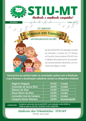 Almoco_em_Família_2017
