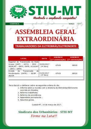 Cartaz_Comunicado_ELN_14_Març2017