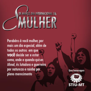 Post_DiaInternacionaldaMulher