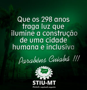 Post_AniversarioCuiaba